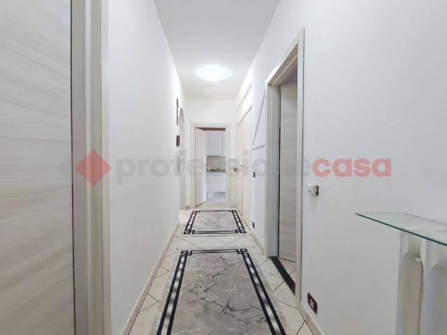 Casa indipendente in vendita a Carpi MO