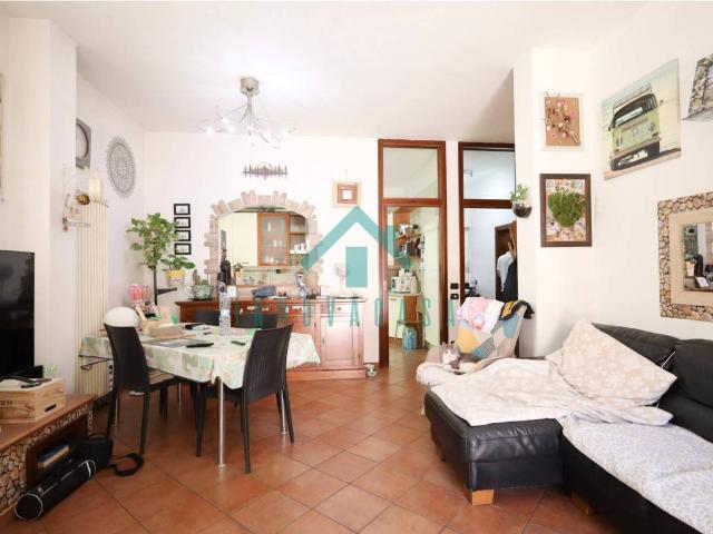 Casa indipendente in vendita a Carpi MO