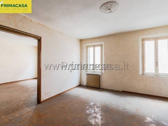 Casa indipendente in vendita a Carpi MO