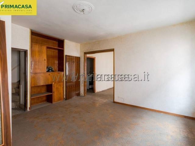 Casa indipendente in vendita a Carpi MO