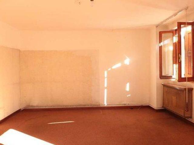 Casa indipendente in vendita a Carpi MO