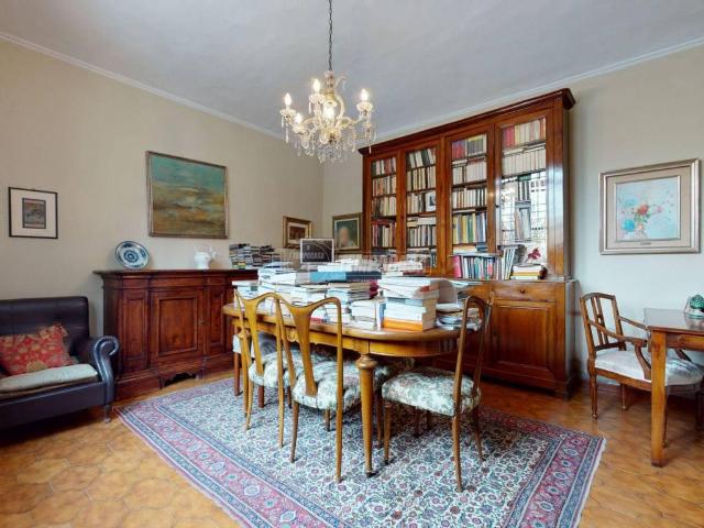 Casa indipendente in vendita a Carpi MO