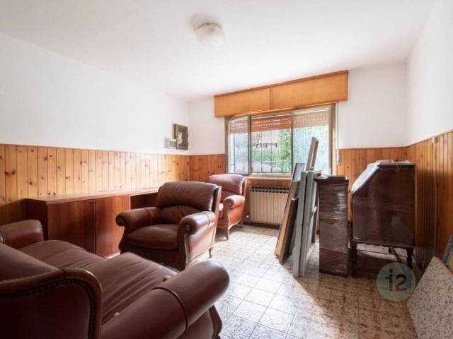 Casa indipendente in vendita a Carpi MO