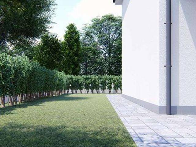 Casa indipendente in vendita a Carpi MO