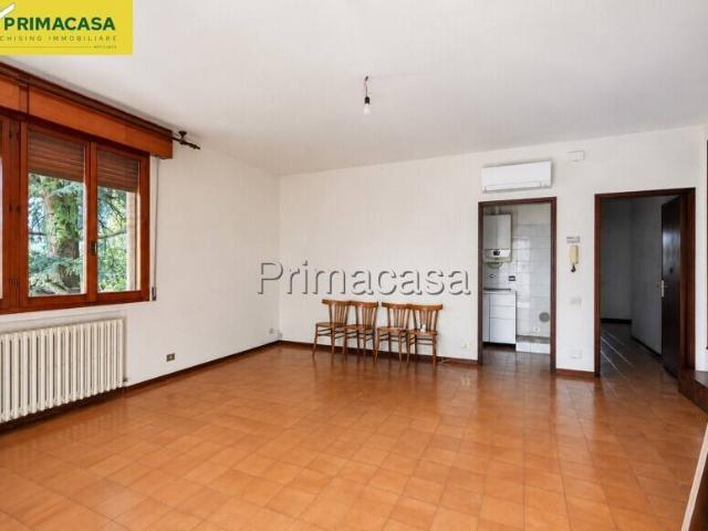 Casa indipendente in vendita a Carpi MO