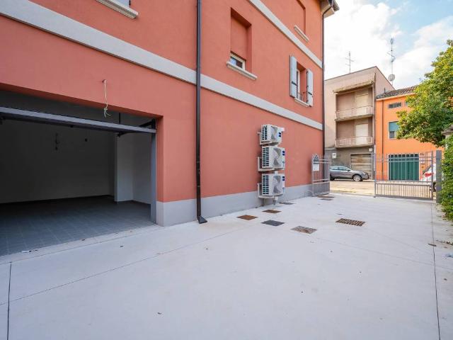 Casa indipendente in vendita a Carpi MO