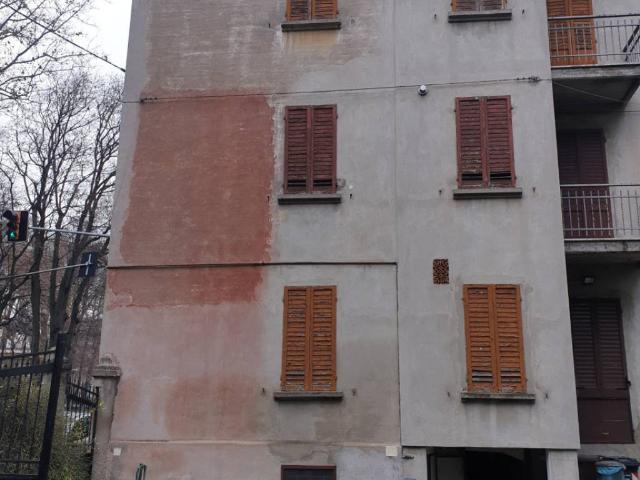 Casa indipendente in vendita a Carpi MO