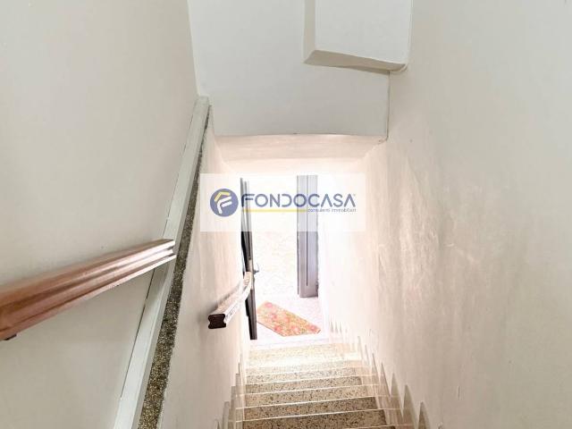Casa indipendente in vendita a Carpignano Salentino