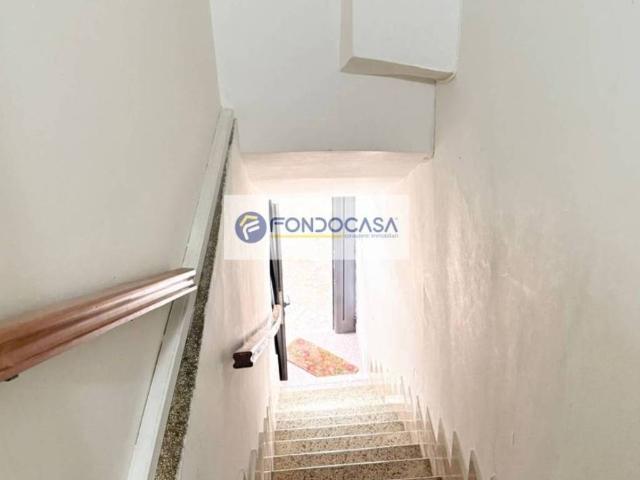 Casa indipendente in vendita a Carpignano Salentino LE