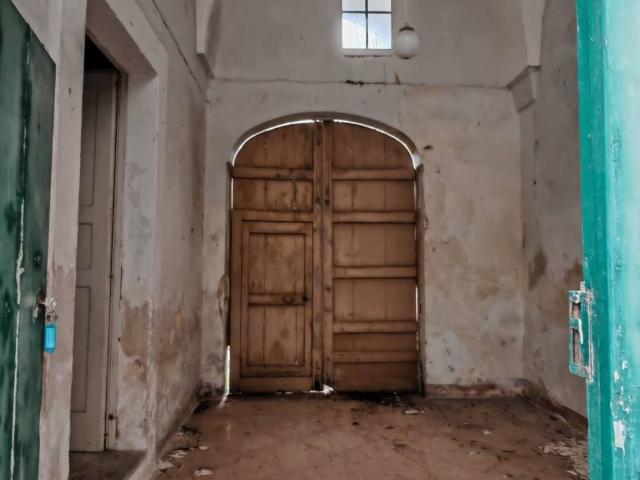 Casa indipendente in vendita a Carpignano Salentino LE