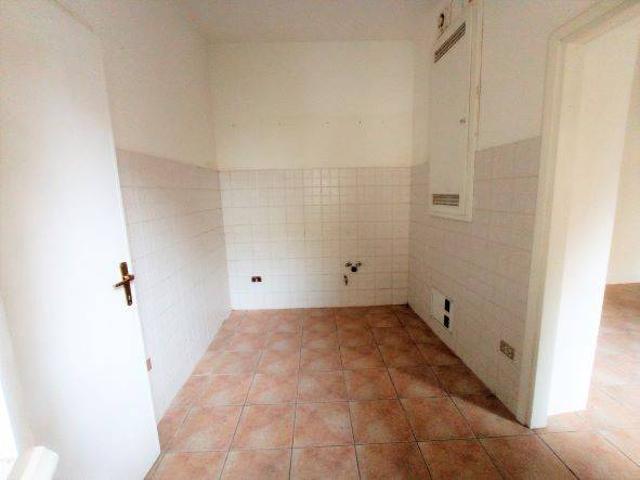 Casa indipendente in vendita a Carpignano Sesia NO