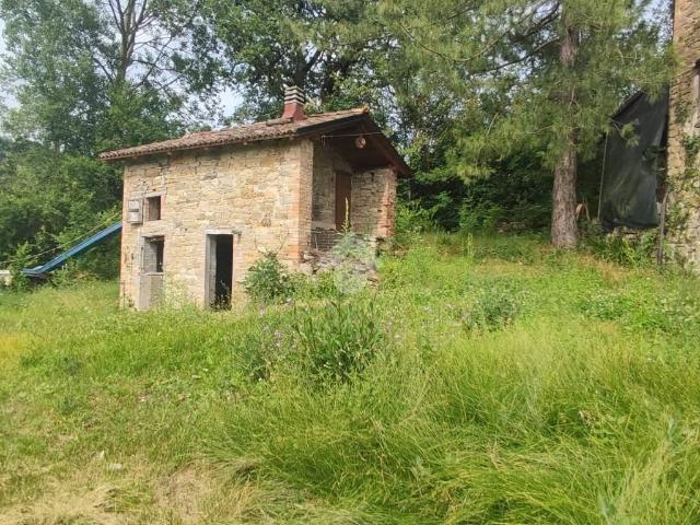 Casa indipendente in vendita a Carpineti RE