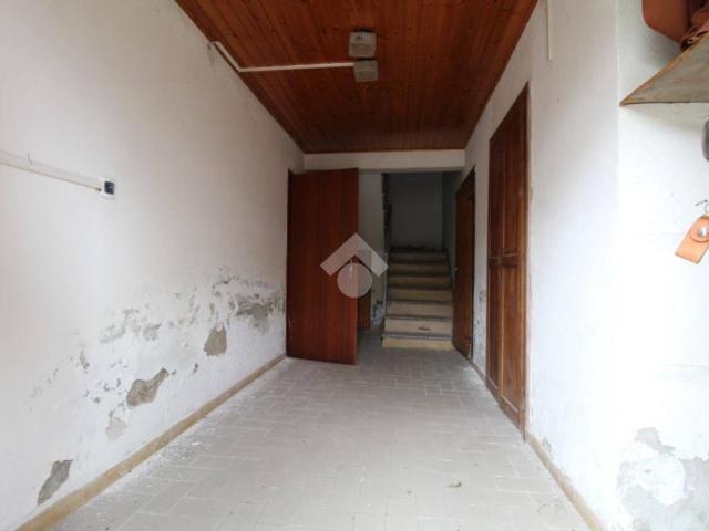 Casa indipendente in vendita a Carpineti RE