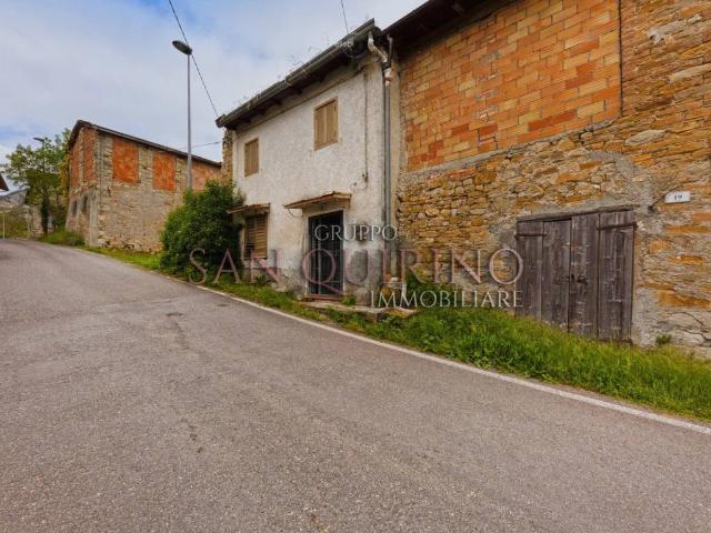 Casa indipendente in vendita a Sassuolo MO