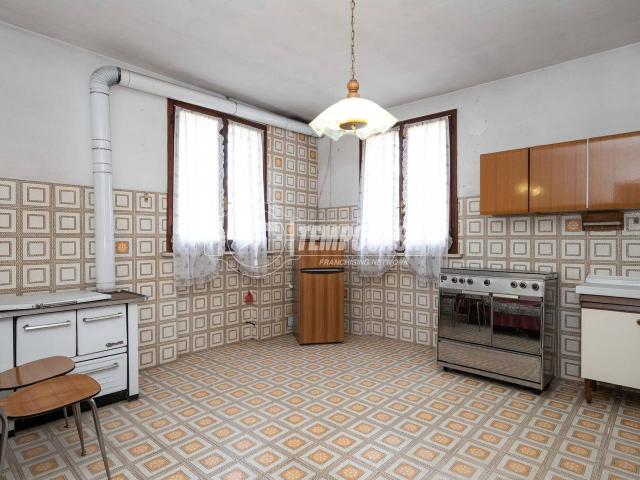 Casa indipendente in vendita a Carpineti