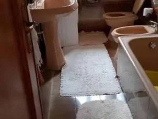 Casa indipendente in vendita a Carpineto Sinello CH