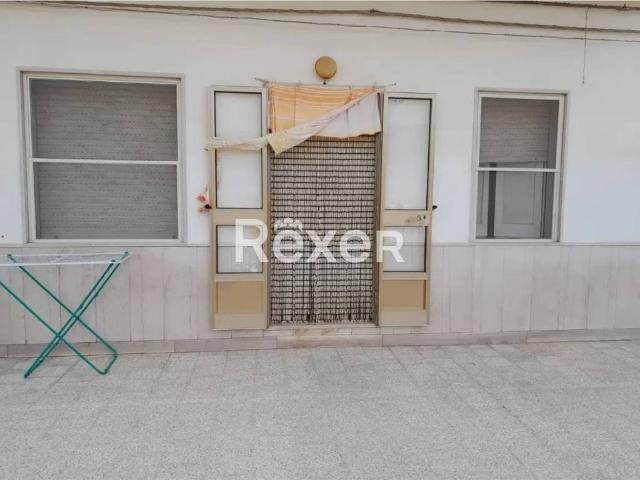 Casa indipendente in vendita a Carpino FG