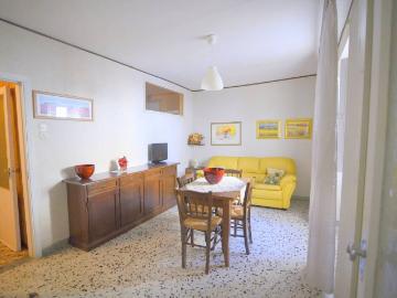 Casa indipendente in vendita a Carpinone IS