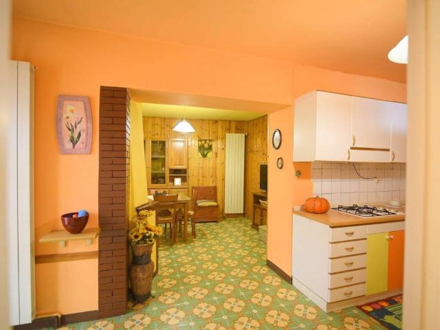 Casa indipendente in vendita a Carpinone IS