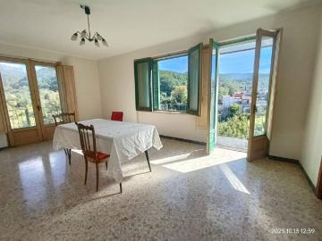 Carpinone, Isernia Molise, Molise