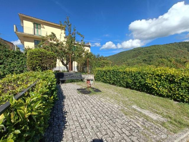Casa indipendente in vendita a Carpinone IS