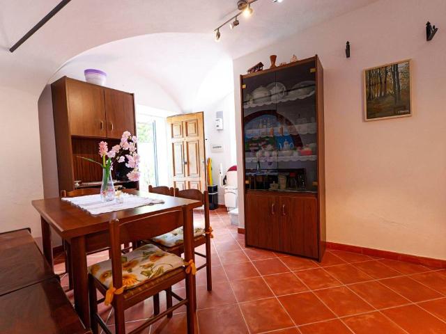 Casa indipendente in vendita a Carro SP