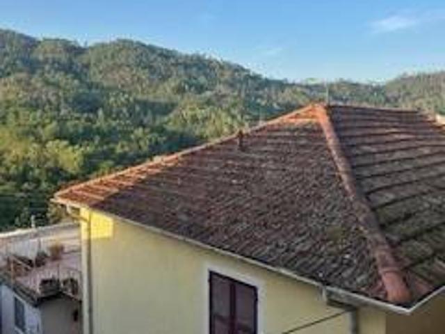 Casa indipendente in vendita a Carro SP