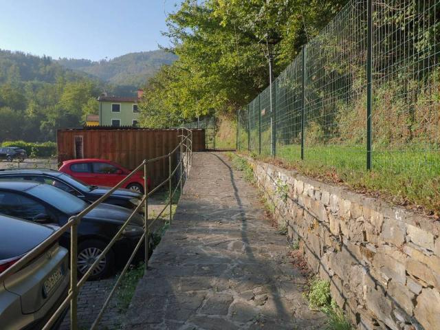 Casa indipendente in vendita a Carrodano SP