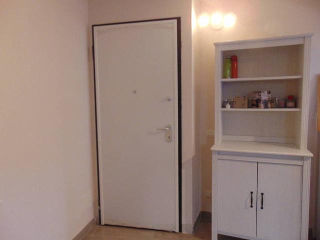 Casa indipendente in vendita a Carrodano SP