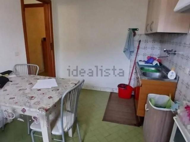 Casa indipendente in vendita a Carrara