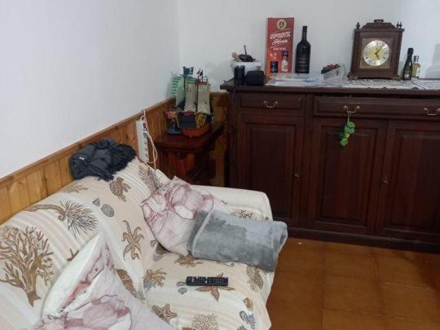 Casa indipendente in vendita a Carrara