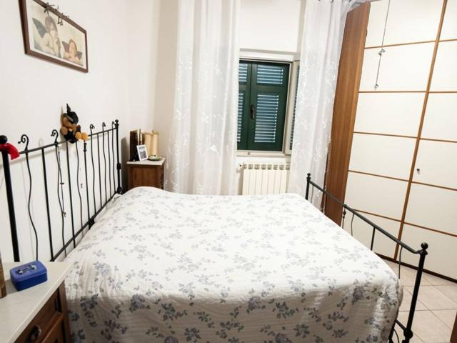 Casa indipendente in vendita a Carrara