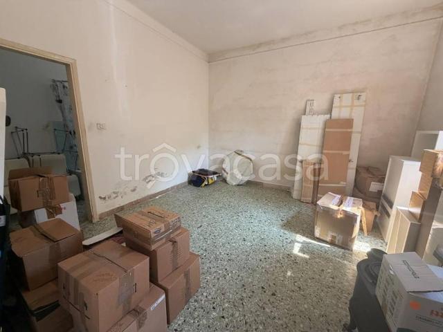 Casa indipendente in vendita a Carrara viale Monzoni, Avenza
