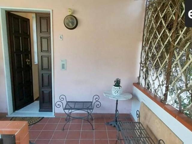 Casa indipendente in vendita a Carrara MS