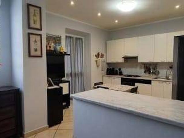 Casa indipendente in vendita a Carrara MS