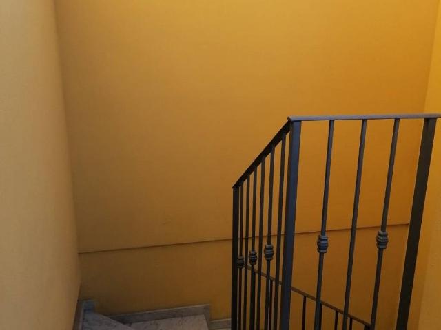 Casa indipendente in vendita a Carrara MS