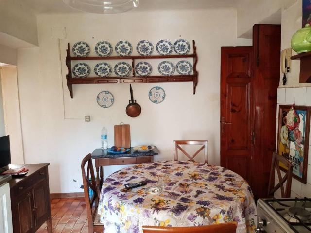 Casa indipendente in vendita a Carrara MS