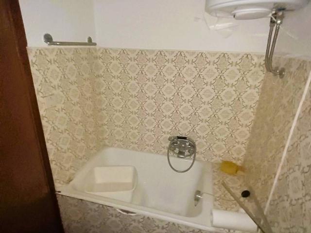 Casa indipendente in vendita a Carrara MS