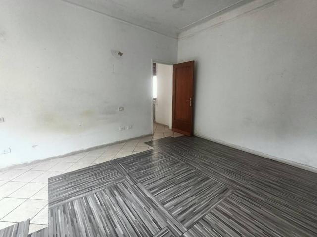 Casa indipendente in vendita a Carrara MS