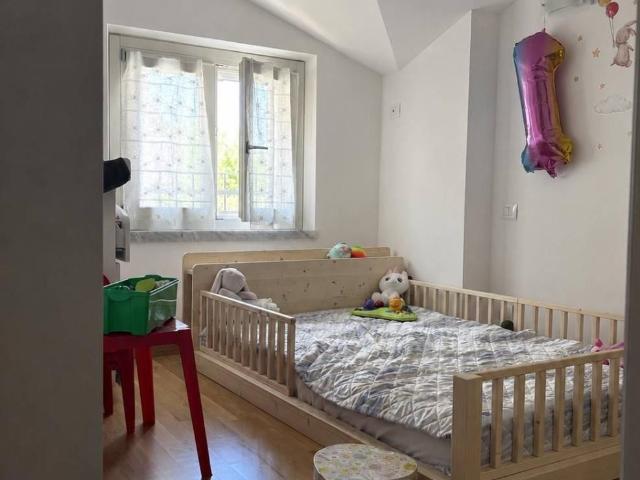 Casa indipendente in vendita a Carrara MS
