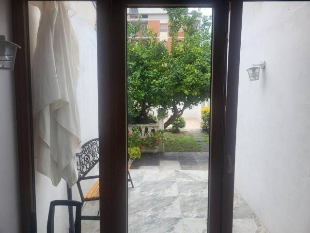 Casa indipendente in vendita a Carrara MS