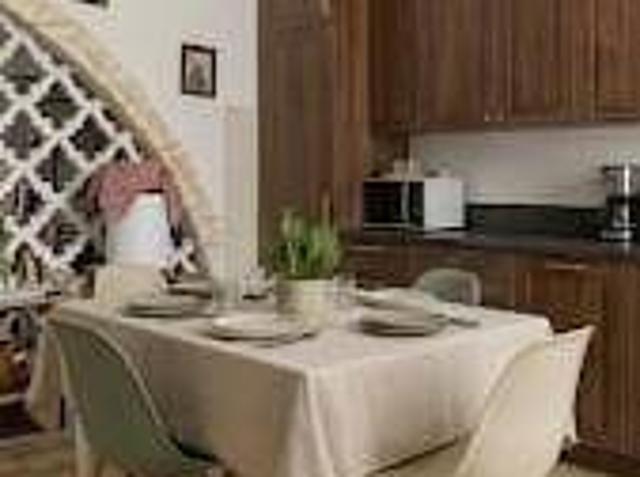 Casa indipendente in vendita a Carrara MS
