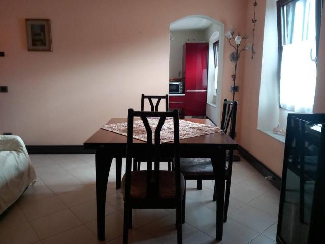 Casa indipendente in vendita a Carrara MS