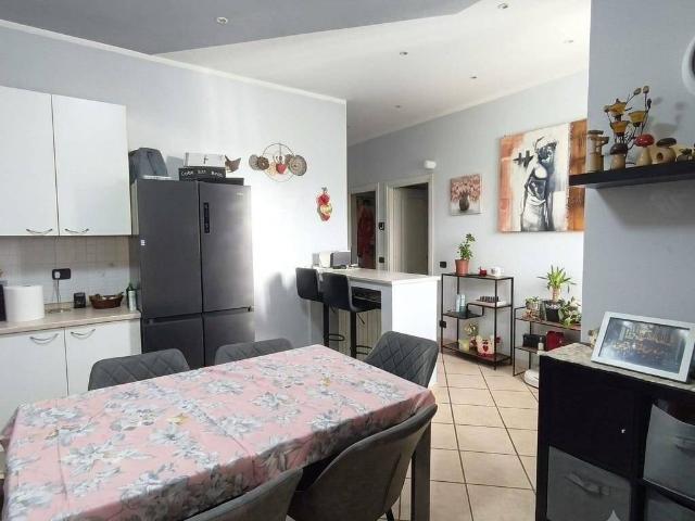 Casa indipendente in vendita a Carrara MS