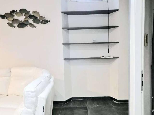 Casa indipendente in vendita a Carrara MS