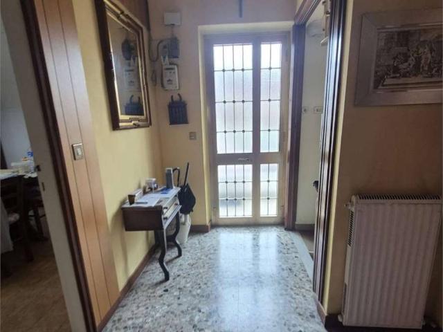Casa indipendente in vendita a Carrara MS