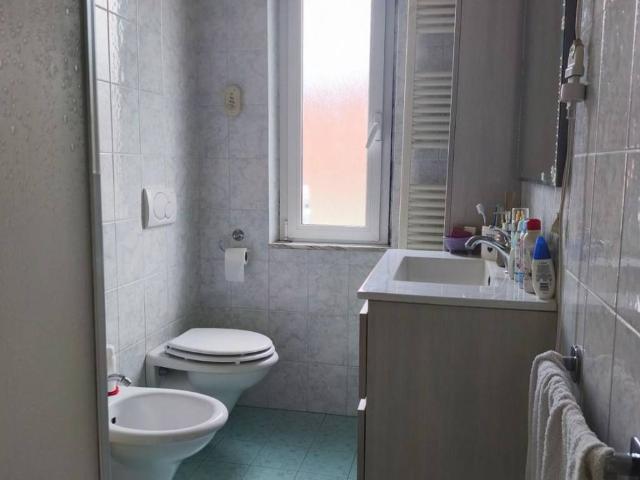 Casa indipendente in vendita a Carrara MS