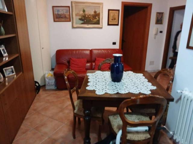 Casa indipendente in vendita a Carrara MS