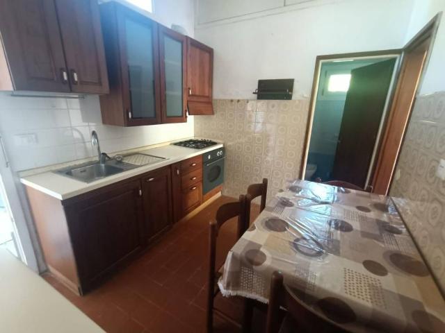 Casa indipendente in vendita a Carrara MS