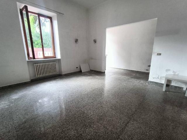 Casa indipendente in vendita a Carrara MS